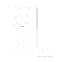 1994bet LOGIN Apostas Esportivas