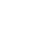 1994bet icon