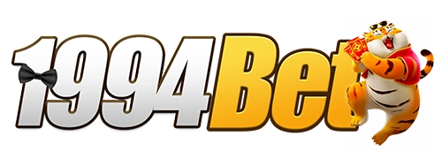 1994bet