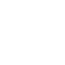 1994bet icon