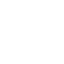 1994bet icon