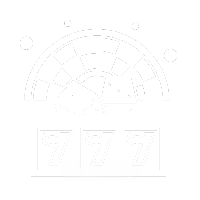 1994bet LOGIN Cassino Online