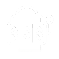 1994bet LOGIN Jogos de Slots