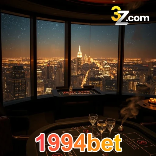 1994bet LOGIN Apostas