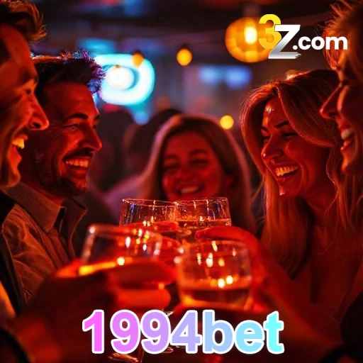 1994bet LOGIN Baixar