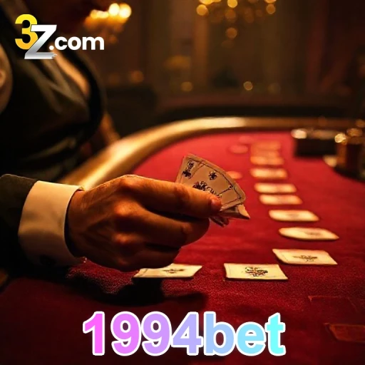 1994bet LOGIN Jogos de caça-níqueis