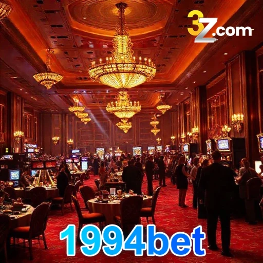 1994bet LOGIN Cassino