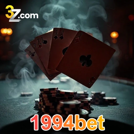 1994bet LOGIN Jogos de caça-níqueis