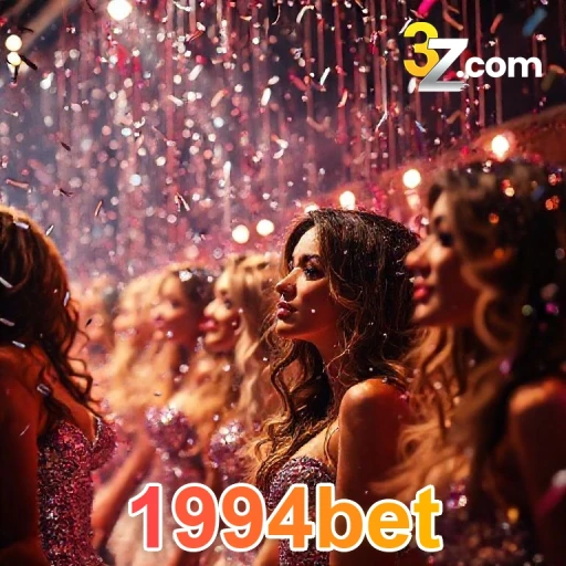 1994bet LOGIN Jogos de caça-níqueis