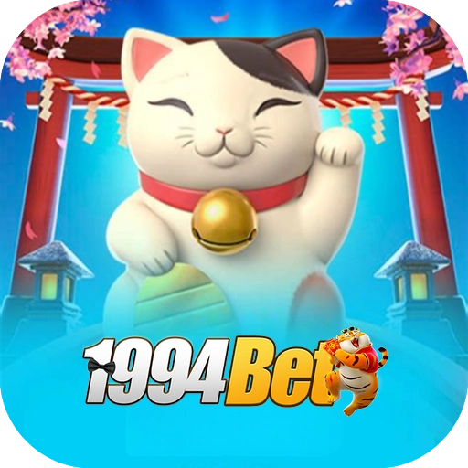 1994bet LOGIN LOGO