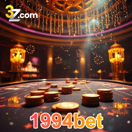 1994bet LOGIN